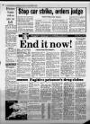 Western Daily Press Wednesday 07 November 1984 Page 2