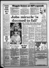 Western Daily Press Wednesday 07 November 1984 Page 5
