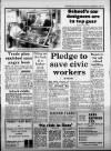 Western Daily Press Wednesday 07 November 1984 Page 9