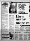 Western Daily Press Wednesday 07 November 1984 Page 13