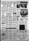 Western Daily Press Wednesday 07 November 1984 Page 16