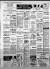 Western Daily Press Wednesday 07 November 1984 Page 21