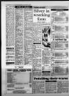 Western Daily Press Wednesday 07 November 1984 Page 23