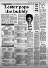 Western Daily Press Wednesday 07 November 1984 Page 24