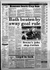 Western Daily Press Wednesday 07 November 1984 Page 26