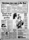 Western Daily Press Friday 09 November 1984 Page 5