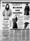 Western Daily Press Friday 09 November 1984 Page 8