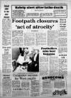 Western Daily Press Friday 09 November 1984 Page 9