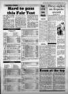 Western Daily Press Friday 09 November 1984 Page 25