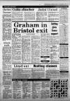 Western Daily Press Friday 09 November 1984 Page 27