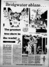 Western Daily Press Friday 09 November 1984 Page 30