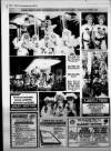 Western Daily Press Friday 09 November 1984 Page 34