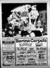 Western Daily Press Friday 09 November 1984 Page 35