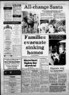 Western Daily Press Monday 12 November 1984 Page 4