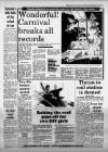 Western Daily Press Monday 12 November 1984 Page 5