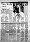 Western Daily Press Monday 12 November 1984 Page 7