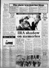 Western Daily Press Monday 12 November 1984 Page 9