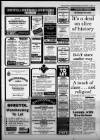 Western Daily Press Monday 12 November 1984 Page 15