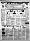 Western Daily Press Monday 12 November 1984 Page 22