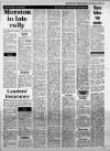 Western Daily Press Monday 12 November 1984 Page 23