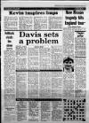 Western Daily Press Monday 12 November 1984 Page 25