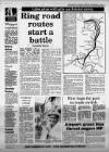 Western Daily Press Tuesday 13 November 1984 Page 5