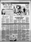 Western Daily Press Tuesday 13 November 1984 Page 7