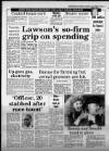 Western Daily Press Tuesday 13 November 1984 Page 9