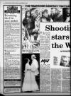 Western Daily Press Tuesday 13 November 1984 Page 12