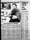 Western Daily Press Tuesday 13 November 1984 Page 13