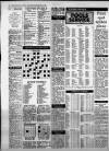 Western Daily Press Tuesday 13 November 1984 Page 20