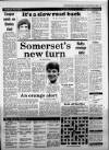 Western Daily Press Tuesday 13 November 1984 Page 23