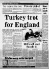 Western Daily Press Tuesday 13 November 1984 Page 24