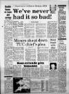 Western Daily Press Wednesday 14 November 1984 Page 2