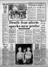 Western Daily Press Wednesday 14 November 1984 Page 5