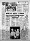 Western Daily Press Wednesday 14 November 1984 Page 6