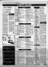Western Daily Press Wednesday 14 November 1984 Page 7