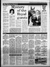 Western Daily Press Wednesday 14 November 1984 Page 8