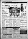 Western Daily Press Wednesday 14 November 1984 Page 9