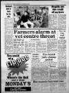 Western Daily Press Wednesday 14 November 1984 Page 13