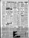 Western Daily Press Thursday 15 November 1984 Page 2