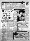 Western Daily Press Thursday 15 November 1984 Page 3