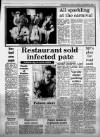 Western Daily Press Thursday 15 November 1984 Page 8