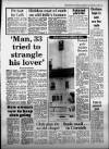 Western Daily Press Thursday 15 November 1984 Page 10