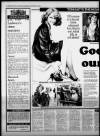Western Daily Press Thursday 15 November 1984 Page 11