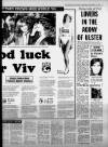 Western Daily Press Thursday 15 November 1984 Page 21