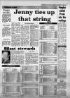 Western Daily Press Thursday 15 November 1984 Page 29