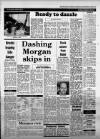 Western Daily Press Thursday 15 November 1984 Page 31