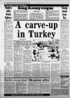 Western Daily Press Thursday 15 November 1984 Page 32