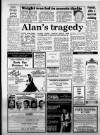 Western Daily Press Friday 16 November 1984 Page 4